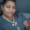Militza crespo de Martinez - @millye.m - TikTok