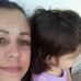Militza Martínez - Facebook