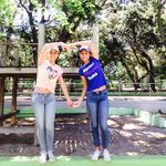 Militza Martinez - @martinez.militza - Instagram