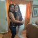 Militza Martinez - Facebook