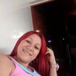 Militza Martinez - @militzmartinez - Instagram