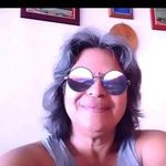 militza martinez - @militzacm_8 - Instagram