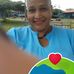 Militza Martinez - Facebook