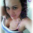 Militza Martinez - @milly_yary_yadiel24 - Instagram