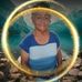 Militza Martinez - Facebook