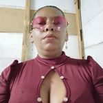 Militza Martinez - @militza.martinez.792 - Instagram