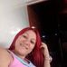 Militza Martinez - Facebook
