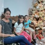Militza Martinez - @militza.martinez.758 - Instagram