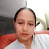 Militza Martinez - @militzamartinez57 - TikTok