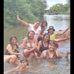 Militza Martinez - Facebook