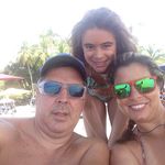 Militza Martinez - @militza.martinez - Instagram