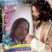 Militza Martinez - Facebook