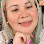 Militza Martinez… - @militza673 - Instagram