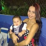 Militza Martinez - @militzamartinezlopez - Instagram