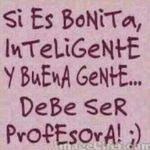 militza martinez - @militzamartinez1980 - Instagram