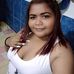 Militza Martinez - Facebook