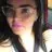 Militza Martinez - @militzamartinez50 - TikTok