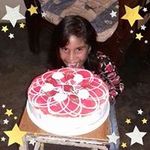 Militza Martinez - @militza.martinez.96742 - Instagram