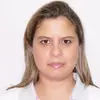 MILITZA MARTINEZ - @militza.martinez74 - TikTok