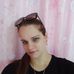Militza Martinez - Facebook