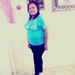 MILITZA MARTINEZ - @militza402 - Instagram