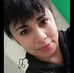 Militza Martinez - Facebook