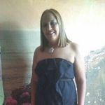 Militza Martinez - @militza.martinez.921 - Instagram