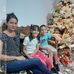 Militza Martinez - Facebook