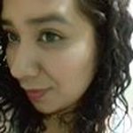 Militza Martínez Barrera - @militzamartinezbarrera - Instagram