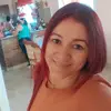 Militza Martínez - @militza.martinez123 - TikTok