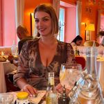 Militza Martinez Mir - @militzamartinezmir - Instagram