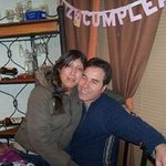 Militza Martinez Riquelme - @militzamartinez - Instagram