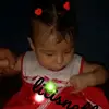 Militza Martinez Villalaz - @militza.mrtnz - TikTok