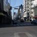 Militza Teresa Martinez - Facebook