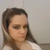 militzamartinez73 - @militzamartinez73 - TikTok