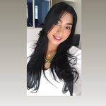 Militza Andrea Muñoz Moreno - @munoz_militza - Instagram