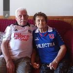 Militza Gallegos Moreno - @militzagallegosmoreno - Instagram