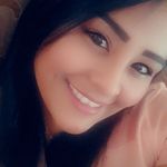 Militza Moreno - @militza52 - Instagram