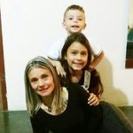 Militza Moreno - @militzamoreno - Instagram