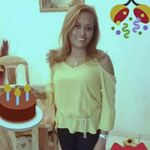 Militza moreno - @militza945 - Instagram