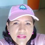 militza moreno - @militzamoreno3322 - Instagram