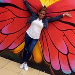 Militza Moreno - @militzar.moreno - Instagram