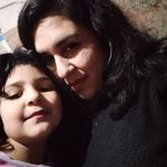 Militza Moreno - @sujeymilitza - Instagram