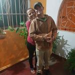 Militza Moreno - @militza732 - Instagram