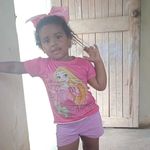 Militza Moreno - @militza815 - Instagram