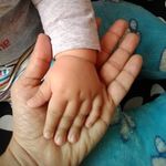 Militza Moreno - @mili_de_ipsa - Instagram