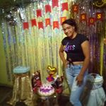 MILITZA MORENO - @militza614 - Instagram