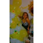 Militza Moreno - @militza.moreno.58 - Instagram
