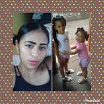 militza moreno - @militza_aguirre - Instagram