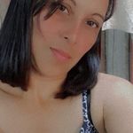 Militza Moreno - @militza.moreno.980 - Instagram